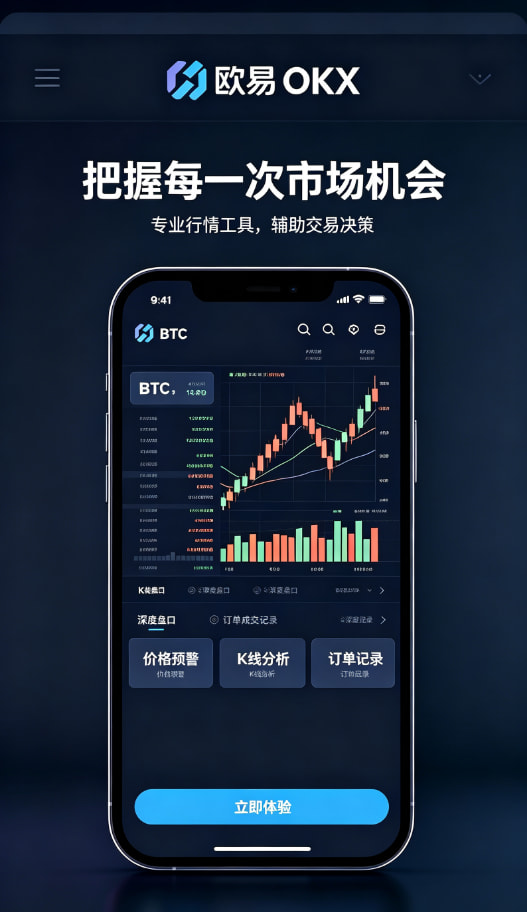 欧交易所app正版入口交易技巧
